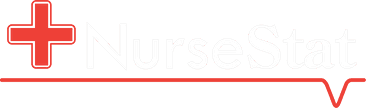 NurseStat